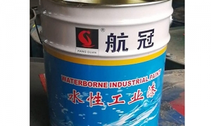 湖南工程機(jī)械油漆施工后如何養(yǎng)護(hù)？